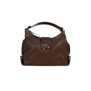 25FW 살바토레 페라가모 여성 핸드백 21E6540583533 TP573509358