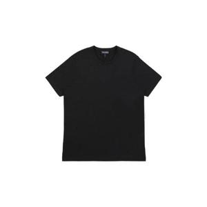 25FW 엠프리오 아르마니 맨즈 T 셔츠 ZNH06BP0012 TP573509488