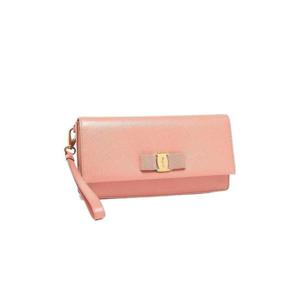 25FW 살바토레 페라가모 여성 숄더 백 21E6330584462 TP573509306