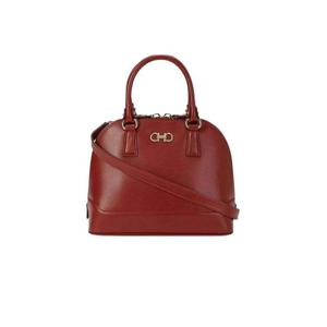 23SS 살바토레 페라가모 여성 핸드백 21E7030583767 TP573509304