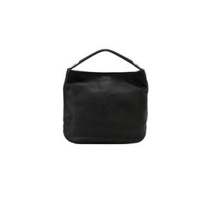 23SS 살바토레 페라가모 여성 핸드백 21E3030575289 TP573509303