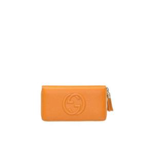 21SS 구찌 여성 왈렛 308004A7M0G7629 TP573509263