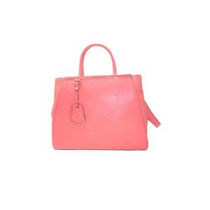 23SS Fendi 여성 핸드백 8BH250D7EF0H6H TP573509252