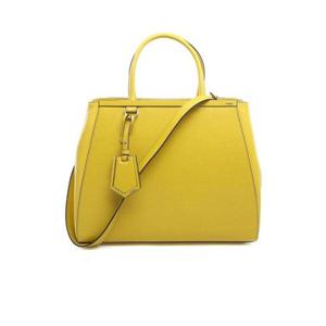 21SS Fendi 여성 핸드백 8BH250D7EF0N93 TP573509250