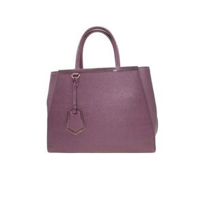 21SS Fendi 여성 핸드백 8BH250D7EF0N96 TP573509248