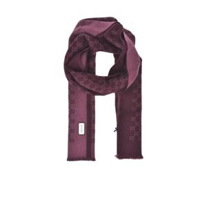 21SS 구찌 맨즈 스카프 3912464G2006073 TP573509244