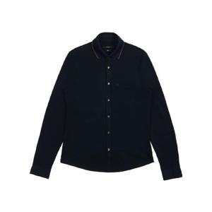 21SS 구찌 맨즈 셔츠 381778Z38494440 TP573509240