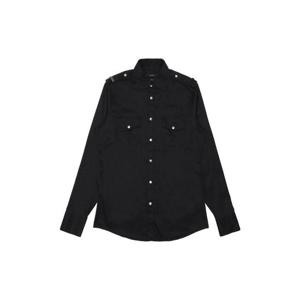 21SS 구찌 맨즈 셔츠 387428Z08681000 TP573509238