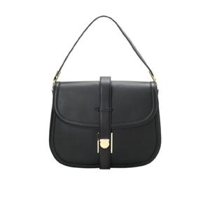 25FW 살바토레 페라가모 여성 messenger 백 21E776588688 TP573509201