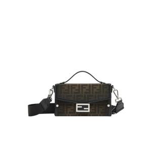 Fendi 맨즈 messenger 백 7VA565APD8F0L3T TP573508939