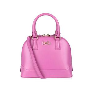 25FW 살바토레 페라가모 여성 핸드백 21E703627300 TP573509138