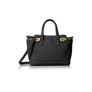 25FW 살바토레 페라가모 여성 핸드백 21E424600884 TP573509135