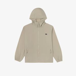 [라코스테공식] 남성 프리미엄 트레이닝 셋업 자켓 BH232E-56G 02S