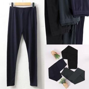 [강물처럼]위쉬몰 WW 쭉쭉아이스레깅스(0050H406) 빅사이즈 (160