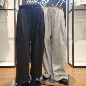 리트머스 HC34 공용 특양면 딥 쓰리턱 와이드 PT LQ6PU191