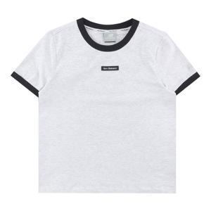 뉴발란스 WOMEN 링거 반팔티셔츠 NBNEG2W462 16