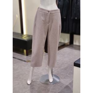 [트리아나][트리아나] 소고 AL4XA26 겨울배기형 슬랙스 (P003753