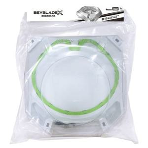 [동아완구]영실업 베이블레이드X BX-10 익스트림 스타디움 1