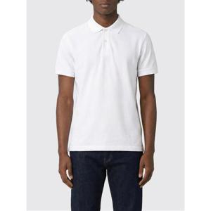 바라쿠타 폴로 티셔츠 BRPOL0027UT3060 8011 White