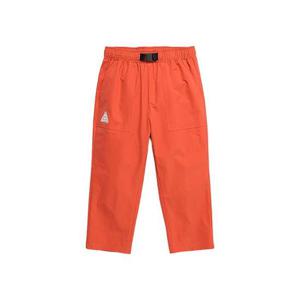 블랙야크 키즈 BK트래커 팬츠 M1BKPNM2904-PK