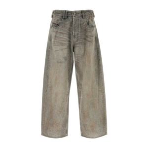 디젤 1997 페이디드 와이드 진 A2381709P2432 02