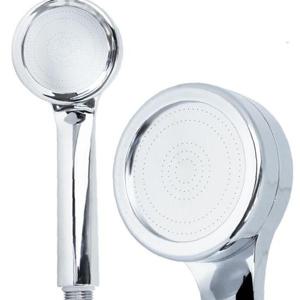 강력수압상승샤워기 샤워기헤드 샤워헤드 욕실 화장실