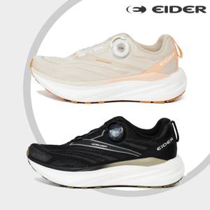 [아이더] 26SS 플라이트 보아 DUS26N22