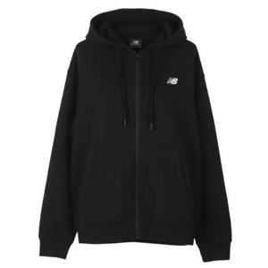 [뉴발란스][뉴발란스 집업] 후드집업 세미 오버핏 NBMDGCO103-19