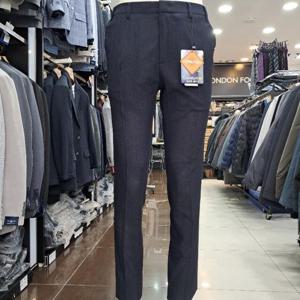 런던포그 HL01 시어서커경량셋업팬츠50 Zqaic650k6