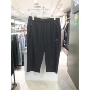 체이스컬트 세이브존03 쿨 스트레치 스판 7부 팬츠 EBZK2701