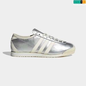 아디다스 현대백화점 [Women] 이탈리아 70s IH6664 인기운동화 [현대백화점 쇼핑백 증정]