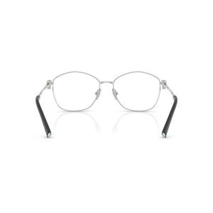 티파니앤코 선글라스 0TF1174 6145