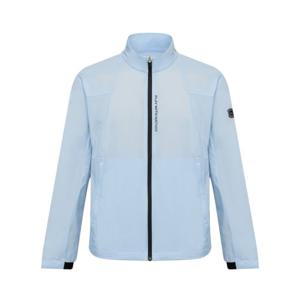 [와이드앵글]남성 TO 아이스크랙 윈드브레이커 M WMM26131E2