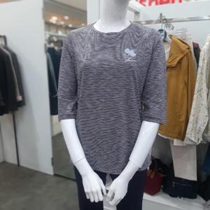 올포유 sh06 여름 여성 7부소매티셔츠 ALTRO3211915