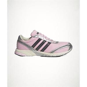 아디다스 ADIDAS 아디제로 아디오스 OG - 핑크블랙 KH8938 1752703