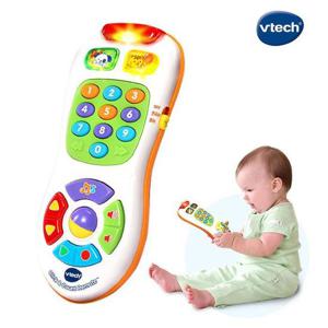 브이텍 타이니 터치 리모콘 한영버전 (V150349)