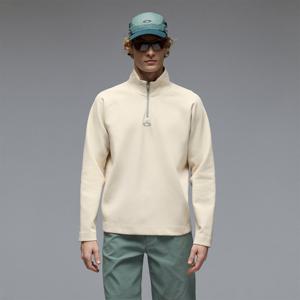 [오클리 정품] 플랫폼 QTR 집(FOA40791368S)