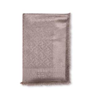 Fendi 여성 스카프 FXT069ANDBF09TD TP574024161