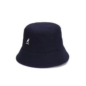 캉골 캉골 베이직 버켓 4625 네이비 KSEHCA46250