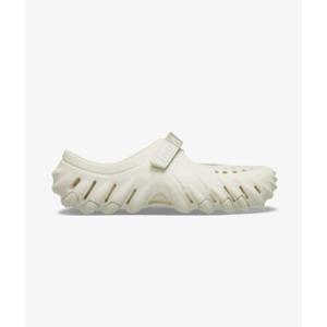 [크록스] 에코 메리제인 클로그211996-2MD