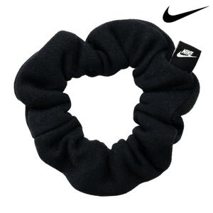 나이키 클럽 플리스 개더드 운동 헤어밴드 HF9201-091