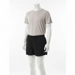 스톤아일랜드 B100006 나일론 Metal인치 Econyl  쇼츠 K1S15 S0043 V0029 포켓 디테일 슬림 핏 쇼트 스윔 트렁크 373870