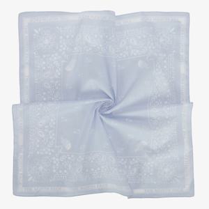 노스페이스 반다나 페이즐리 80S NA5BS01H