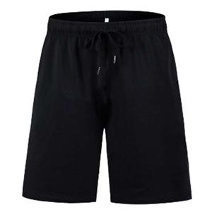 남성 쿨링반바지 02쿨반바지A 3XL 아이스 바캉스 밴딩