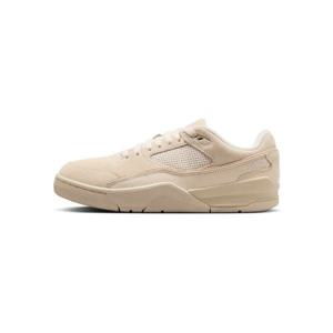 나이키 NIKE 조던 플라이트 코트 W - 레전드 라이트 브라운 세일 FZ9854-200 409212