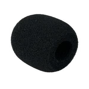 마이크망 PC마이크커버 구즈넥 위생솜 스펀지 UC-CP233 45X18mm