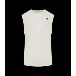 아레나 남성인 민소매 나시 수영복 A4BM1PR01 OWT