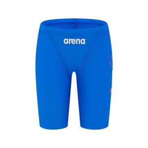 (A5FB1BF01_BLU) 남아 젤리베어 다이빙 4부