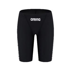 (A5FB1BF04_BLK) 남아 아레나라인 4부