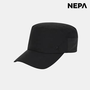 네파 윈드블로우 군모 (7LE7402)